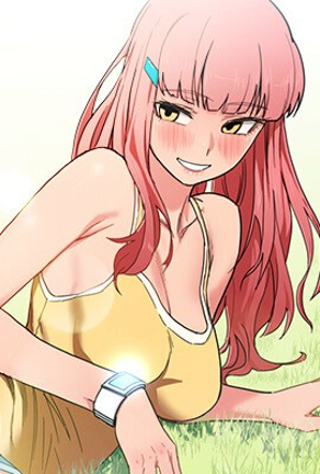 日漫《咒术回战》封面