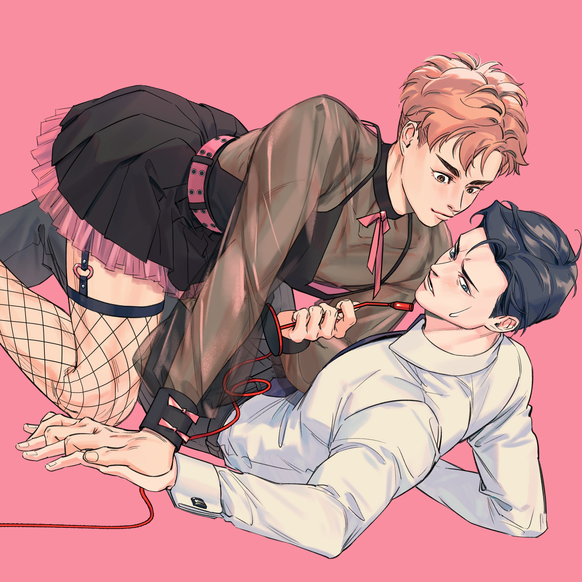 欧美日韩精品漫画新番上线